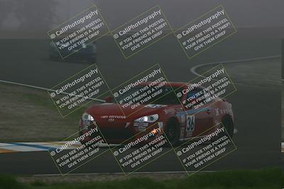 media/Jan-17-2026-CalClub SCCA (Sat) [[6b87d8fe28]]/Qual 6/Turn 3/